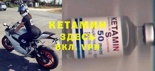 сатива Корсаков
