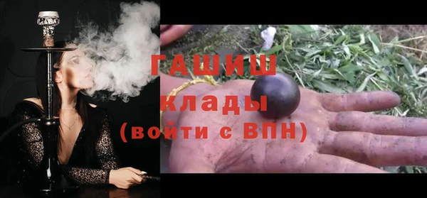 дживик Коряжма
