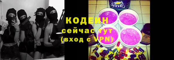 дживик Коряжма