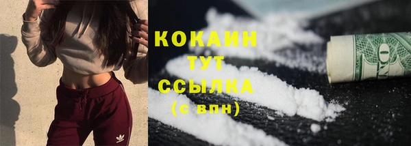 дживик Коряжма