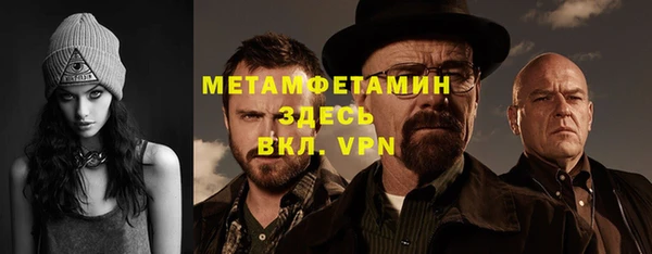 сатива Корсаков