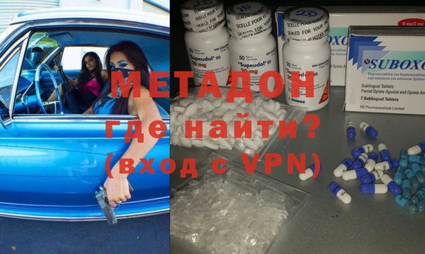 дживик Коряжма