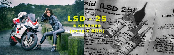 spice Костерёво