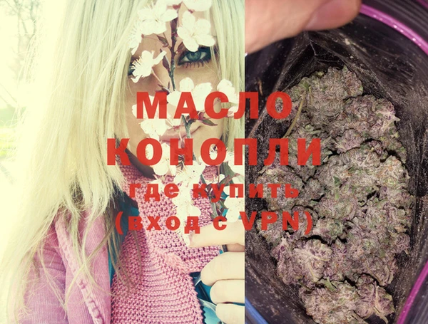 сатива Корсаков