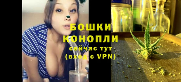 spice Костерёво