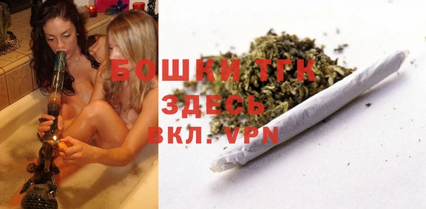 дживик Коряжма