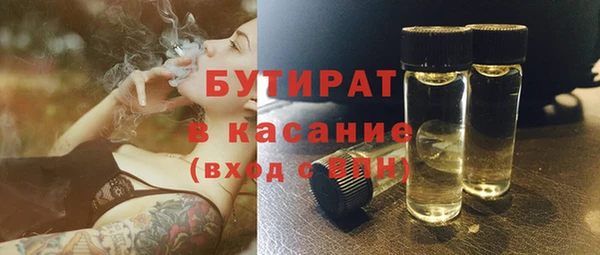 сатива Корсаков