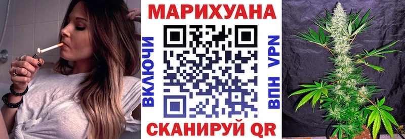 Бошки марихуана марихуана  Купить где  Усть-Джегута 